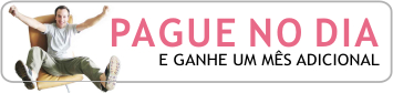 Clique aqui e veja como participar